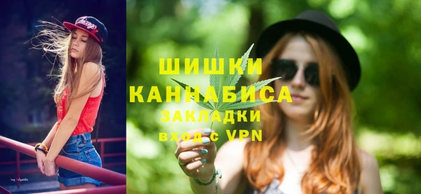 дурь Балахна