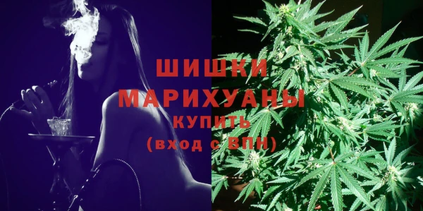 дурь Балахна
