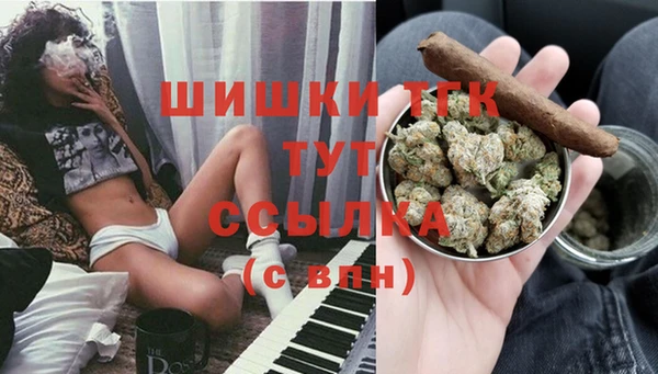 ALPHA PVP Баксан