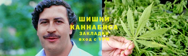 дурь Балахна
